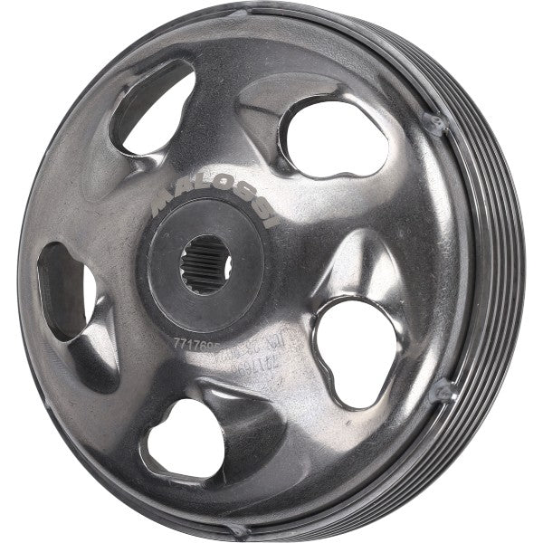 koppelinghuis malossi pcx 125, pcx 150, sh 125/150, symphony st 125 7719706b