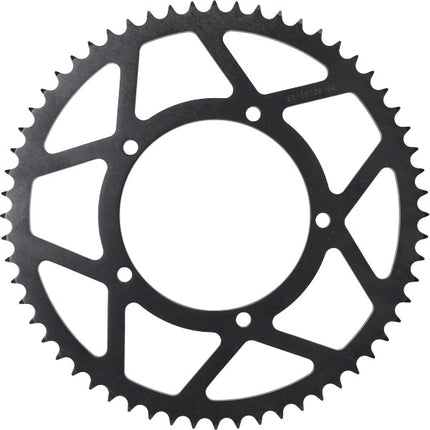 achterkettingwiel esjot 428-5/16 5-gaats 60t sherco