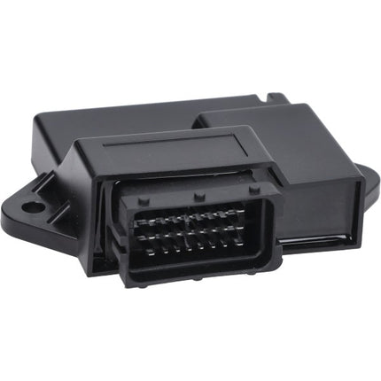 ECU unit DMP onbegrensd fantic motard, fantic enduro