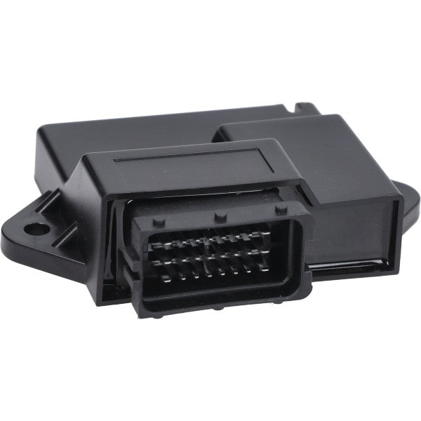 ECU unit DMP onbegrensd fantic motard, fantic enduro