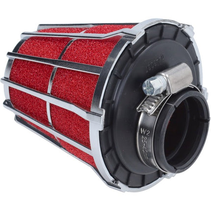 powerfilter malossi recht diameter 32mm E5 phbg 042412.k0
