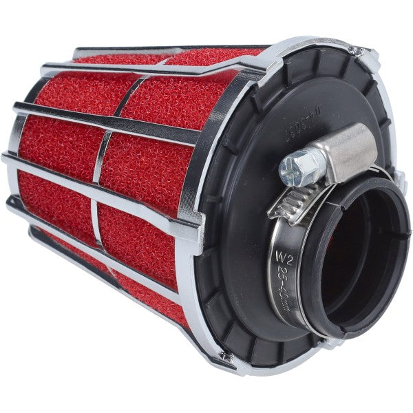 Malossi straight power filter diameter 32mm E5 PHBG 042412.K0