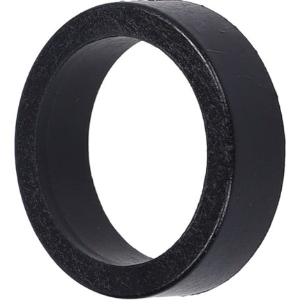 varioring malossi 26x20x7mm 0812673b