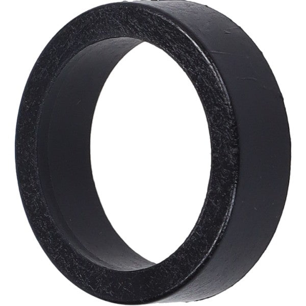 varioring malossi 26x20x7mm 0812673b
