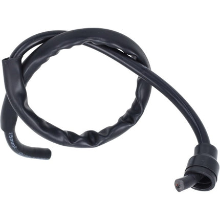 bougiekabel 7mm 50cm univ