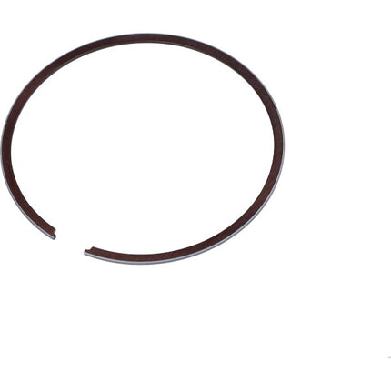 segment de piston Malossi MHR Big Bore 50x0,8 3518144b