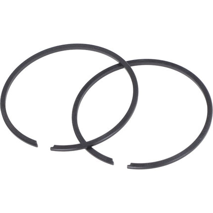 zuigerveerset malossi 70cc Sport 47.4x1.5mm 354501.40