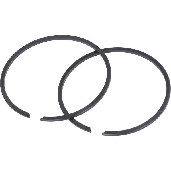 zuigerveerset malossi 70cc Sport 47.4x1.5mm 354501.40
