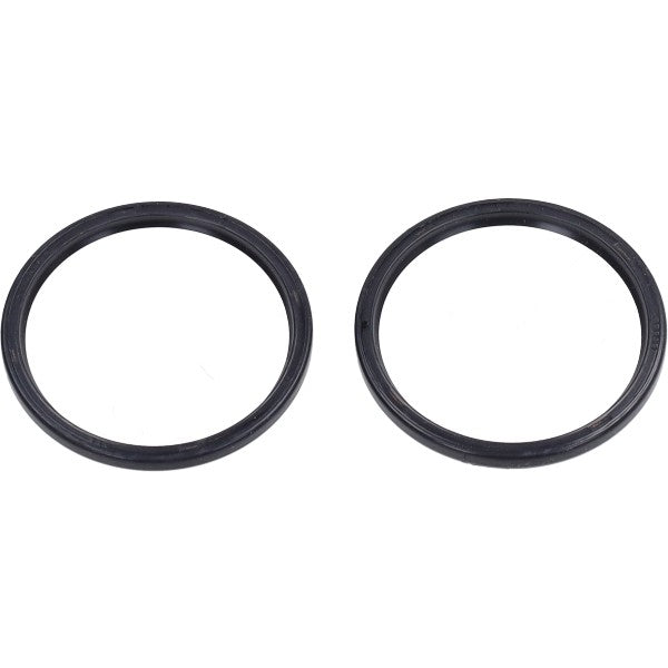keerringset malossi 34x39x3 minarelli, piaggio, sco kymco 4t 6616133e