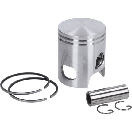 piston Malossi pin 12 40mm scooter Kymco, scooter Peugeot, scooter Piaggio 348538.40