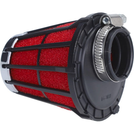 powerfilter malossi recht diameter 32mm E5 phbg 042412.50