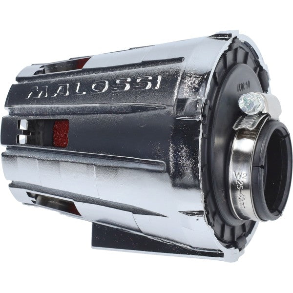 power filter Malossi straight diameter 32mm 042412.w0