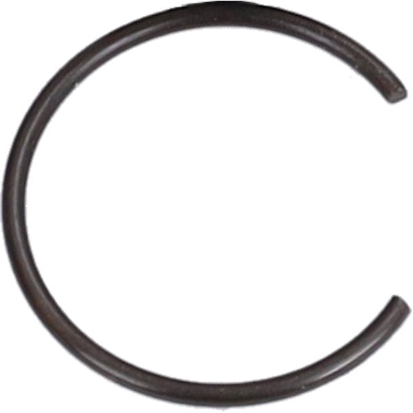 borgveer malossi pistonpen 15mm 3611398b