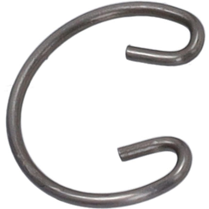 borgveer polini pistonpen 16mm 272.0100