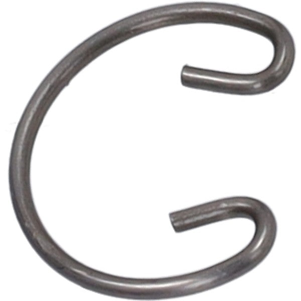 borgveer polini pistonpen 16mm 272.0100