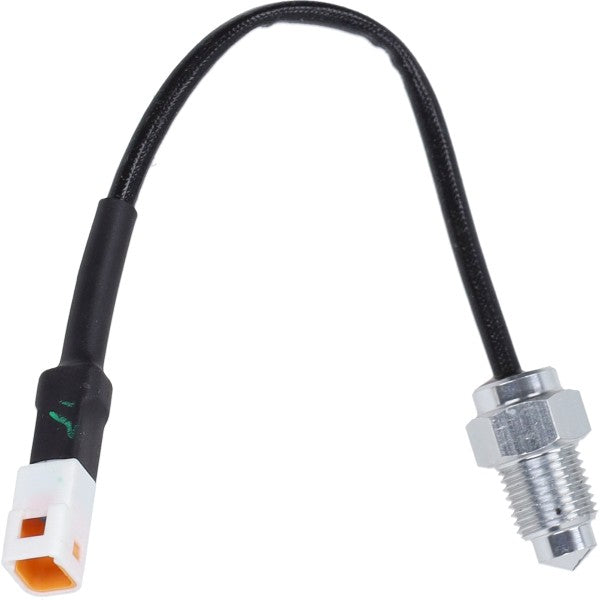 sonde de température Polini LC EFI 171.0802
