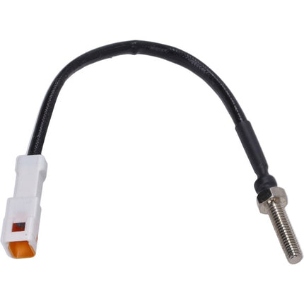 temperature sensor Polini AC EFI 14mm 171.0801