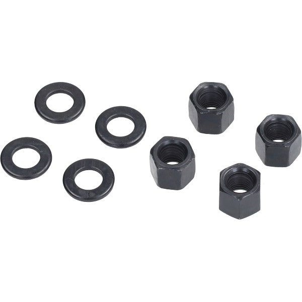 moerset Italkit + ringen M7  (4-4) m7 tua.07.4