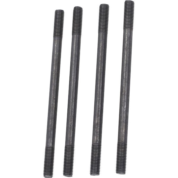 goujon cylindre Italkit jeu 4 pièces m7x116mm esp.07.116.4
