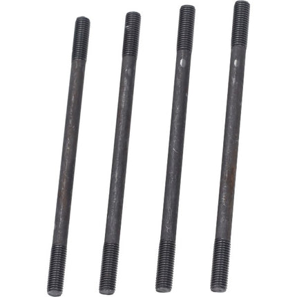 Goujon de cylindre Italkit set 4 pièces m7x125mm esp.07.125.4