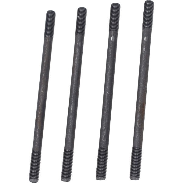 Goujon de cylindre Italkit set 4 pièces m7x125mm esp.07.125.4