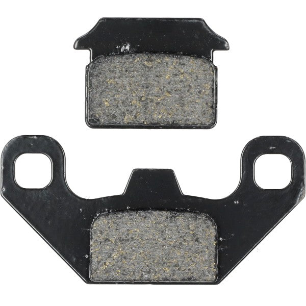 remblokset sbs achter lifan E3, niu, uqi1, iva E-Go 213hf