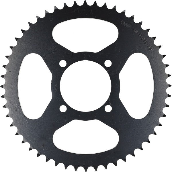 Couronne esjot 428-5/16 4-trous 52d sherco enduro factory