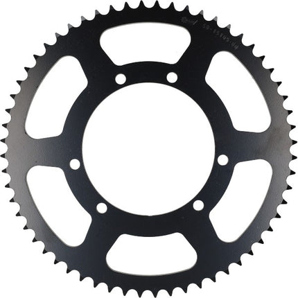 Pignon de chaîne ESJOT 428-5/16 6 trous 60 dents Sherco Enduro Factory