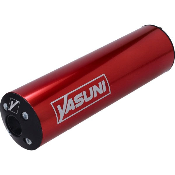 nademper yasuni Cross ML,R1,R2,R3 Carrera rood esil066etrd