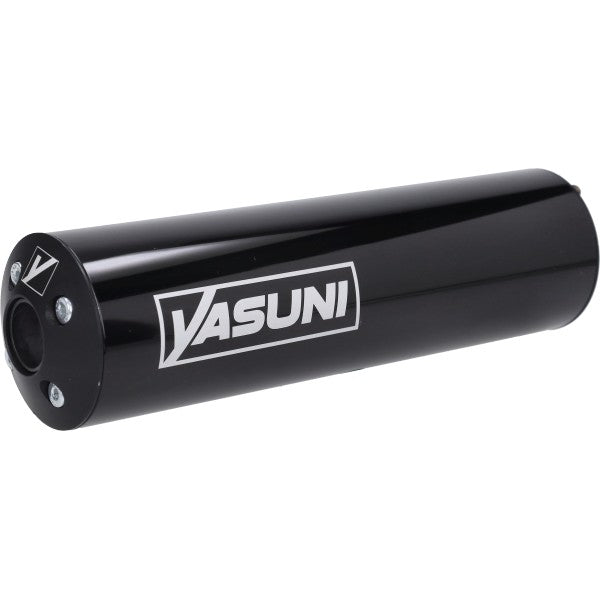 nademper yasuni Cross ML,R1,R2,R3 Carrera zwart esil066htrd