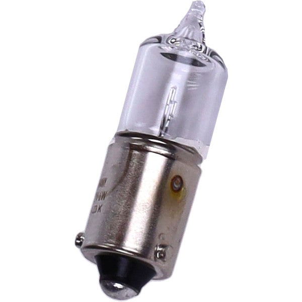 lamp 12V trifa 6w halogeen o.a. bax9s 1pcs beta rr50