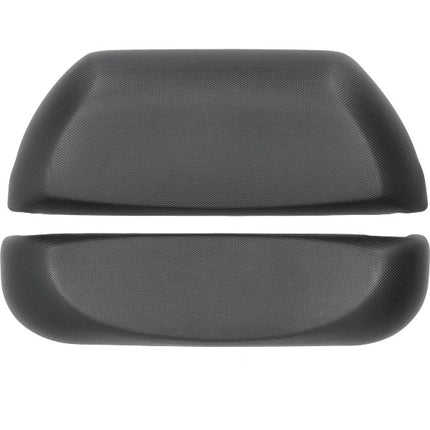 dosseret shad top case sh39/sh48