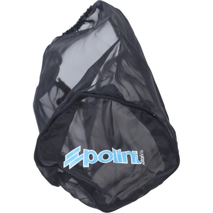 Housse de protection filtre à air Polini universel D120x150 univ 203.0170