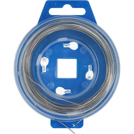 Lockwire Racing 15m