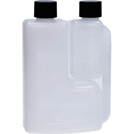 Oil dispenser 250ml