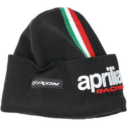 Beanie Aprilia original Racing GP1 8l0144mnnblk
