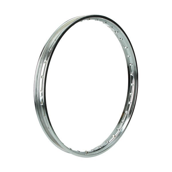 velg spaak 1.20x18 inch chroom