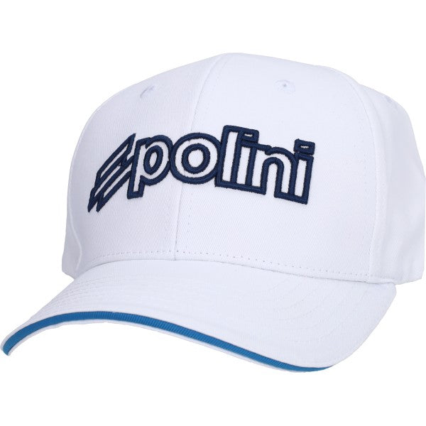 pet polini wit 098.2669