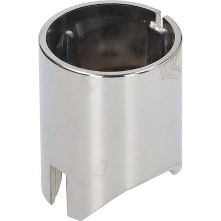 boisseau gaz carburateur Polini 24mm/50gr cp 343.0404