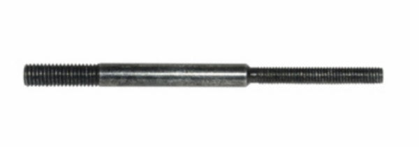 Goujon de cylindre réducteur M6-M8x120mm