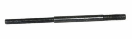 goujon de cylindre m7-m8x130mm 4pcs