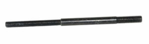 goujon de cylindre m7-m8x130mm 4pcs