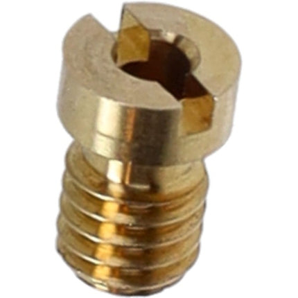 air jet Polini 0.80mm CP 343.0754