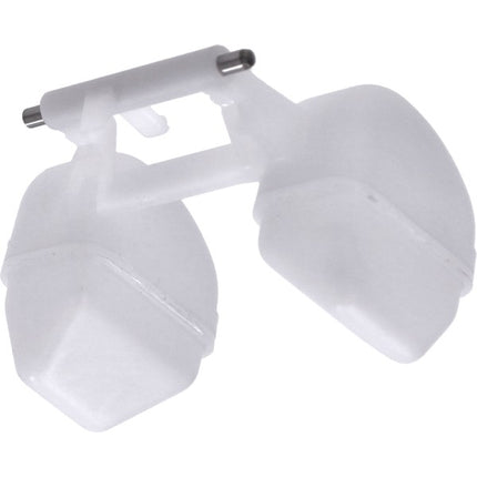 vlotter polini cp 4 gram 343.0014