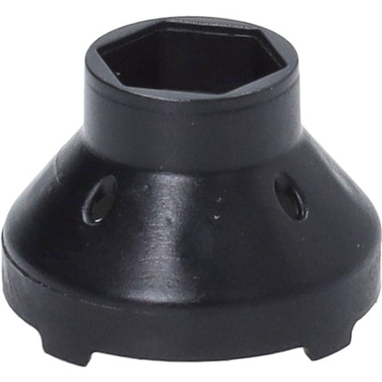 schuimreductie polini carburateur cp 343.0015