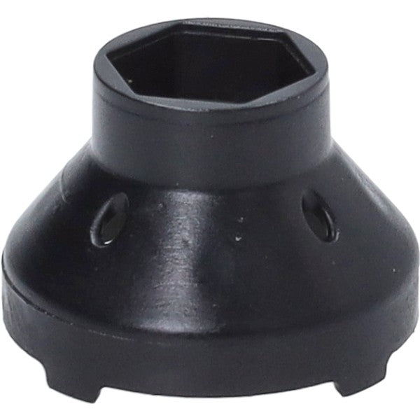 schuimreductie polini carburateur cp 343.0015