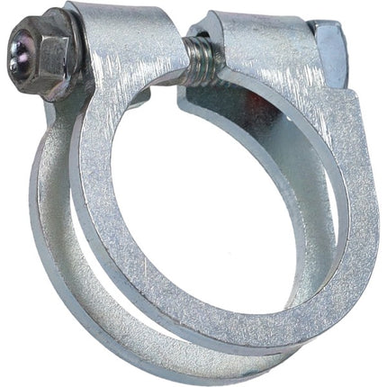 klem polini carburateur cp 343.0030