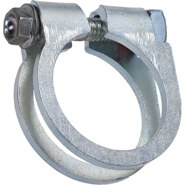 klem polini carburateur cp 343.0030