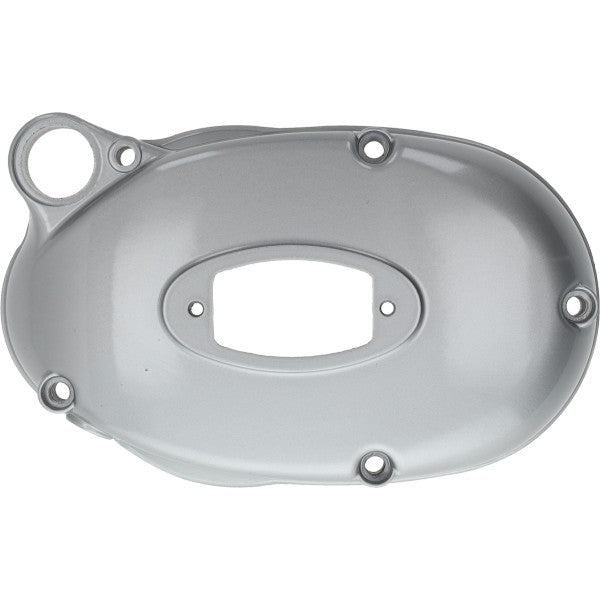 carter droit 50/2-50/3-50/4 argent Sachs