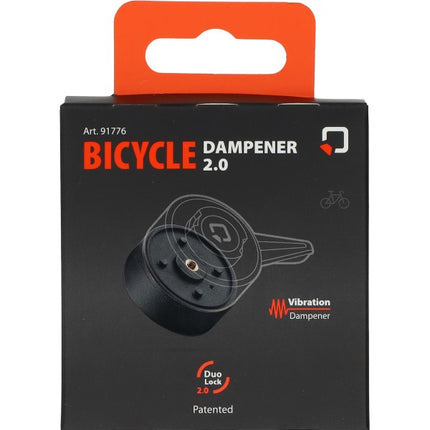Holder, lamp/phone vibration dampener for art. 125708/125345/125346 91776